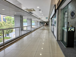 Far East Plaza (D9), Retail #536267501